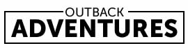 Outback Adventure Products Logo